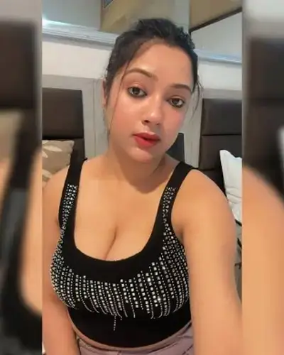 Call Girls Service Shiggaon