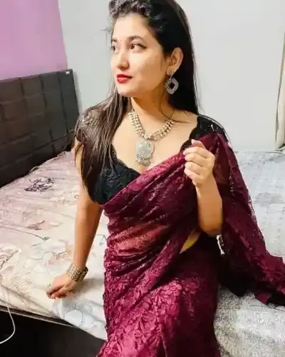 Shiggaon Call Girl