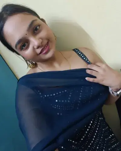 Shiggaon Escorts Service