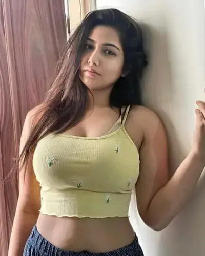 Escorts Shiggaon