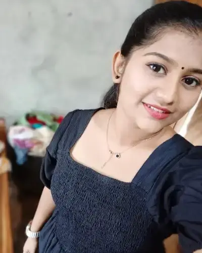Call Girls Shiggaon Cash On Delivery