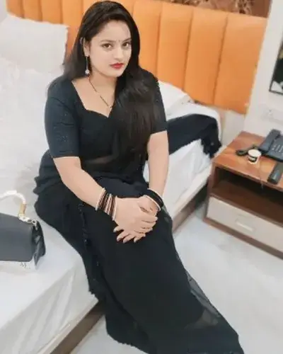 Escort Service Shiggaon